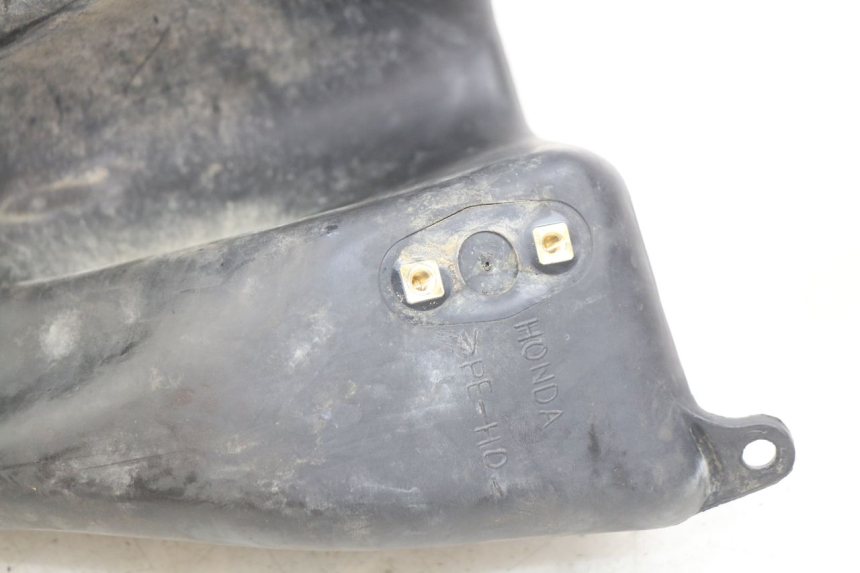 photo de KRAFTSTOFFTANK HONDA CRF CR-F 100 (2004 - 2013) - Detailansicht des Bauteils