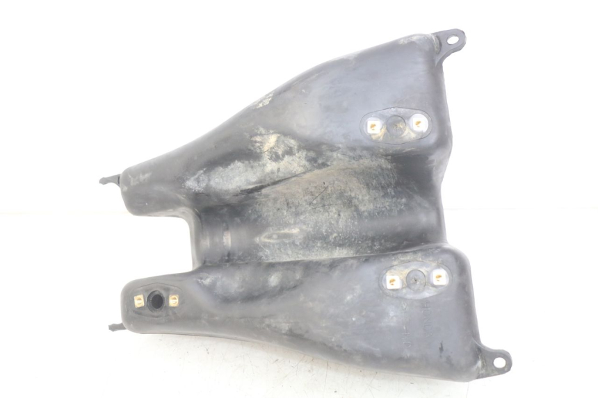 photo de KRAFTSTOFFTANK HONDA CRF CR-F 100 (2004 - 2013) - Zoom auf Gebrauchszustand
