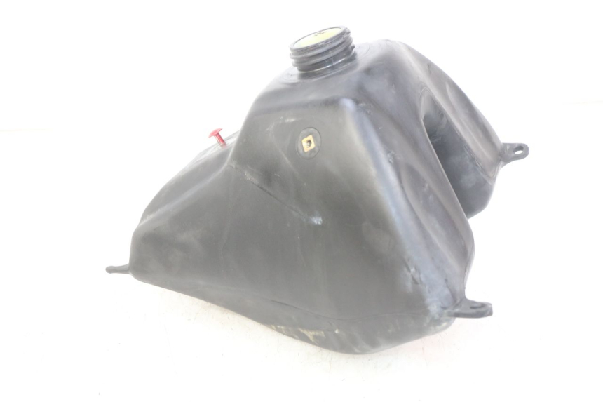 photo de KRAFTSTOFFTANK HONDA CRF CR-F 100 (2004 - 2013) - Technische Nahaufnahme