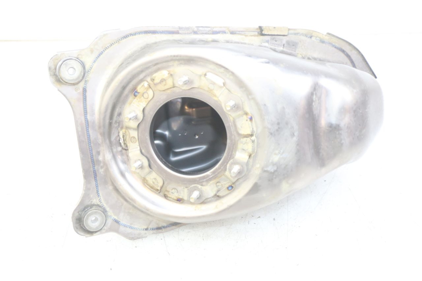 photo de KRAFTSTOFFTANK HONDA CRF CR-F RX 450 (2017 - 2021) - Hauptansicht