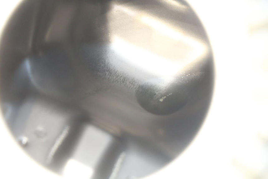 photo de KRAFTSTOFFTANK HONDA CRF CR-F RX 450 (2017 - 2021) - Detailansicht des Bauteils