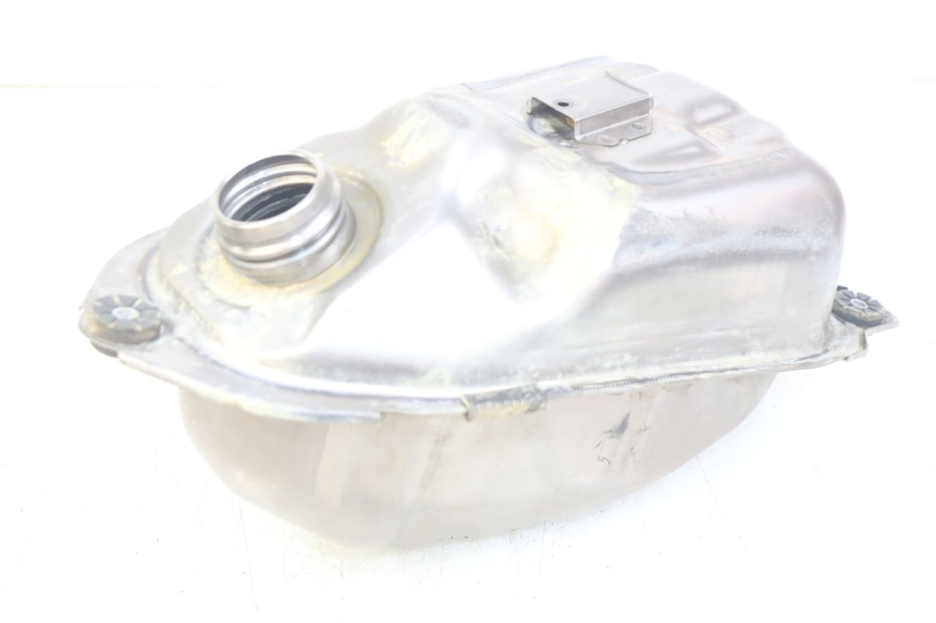 photo de KRAFTSTOFFTANK HONDA CRF CR-F RX 450 (2017 - 2021) - Technische Nahaufnahme