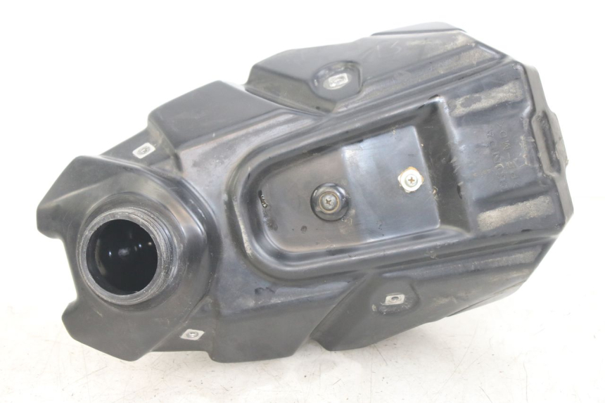 photo de KRAFTSTOFFTANK HONDA CRF 250 (2010 - 2013) - Detailansicht des Bauteils