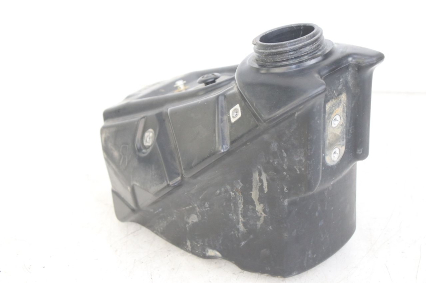 photo de KRAFTSTOFFTANK HONDA CRF 250 (2010 - 2013) - Technische Nahaufnahme