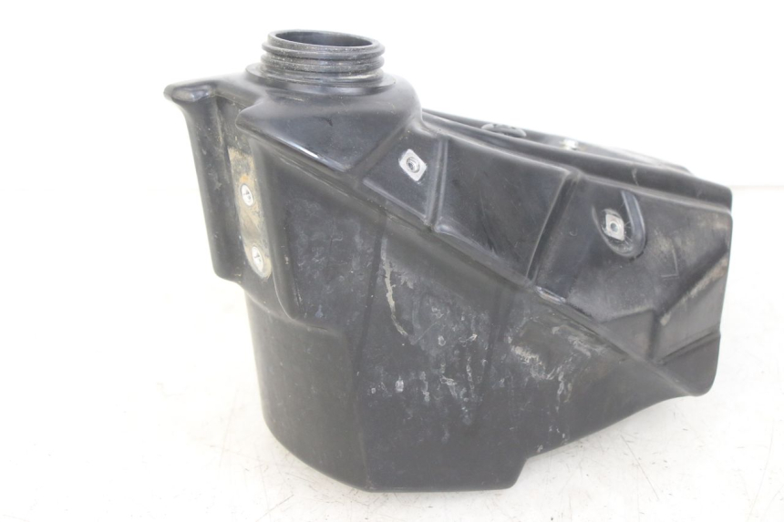 photo de KRAFTSTOFFTANK HONDA CRF 250 (2010 - 2013) - Gesamtansicht des Produkts