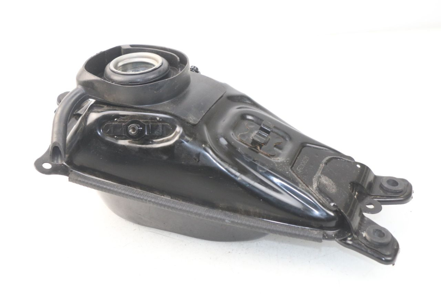 photo de KRAFTSTOFFTANK HONDA CRF-F CRF F 110 (2019 - 2022) - Hauptansicht