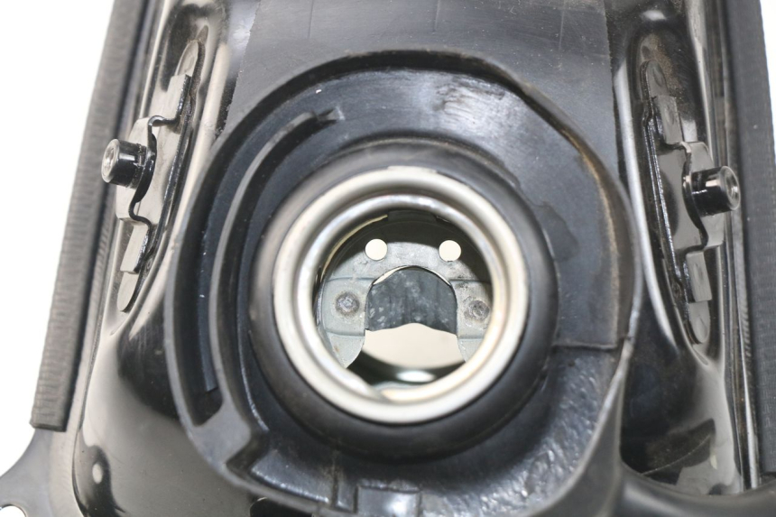 photo de KRAFTSTOFFTANK HONDA CRF-F CRF F 110 (2019 - 2022) - Detailansicht des Bauteils