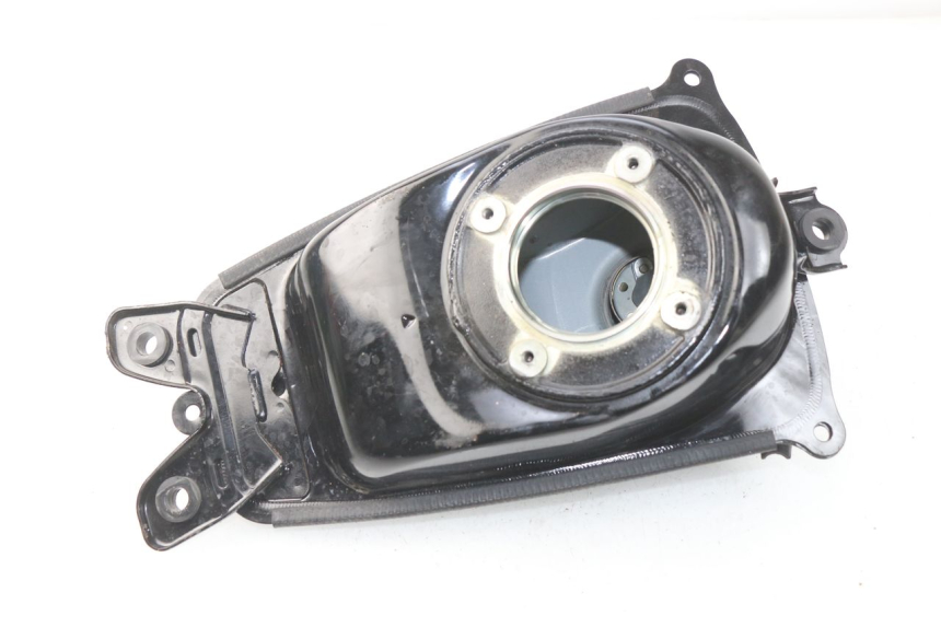 photo de KRAFTSTOFFTANK HONDA CRF-F CRF F 110 (2019 - 2022) - Alternative Perspektive