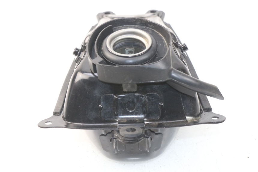 photo de KRAFTSTOFFTANK HONDA CRF-F CRF F 110 (2019 - 2022) - Technische Nahaufnahme