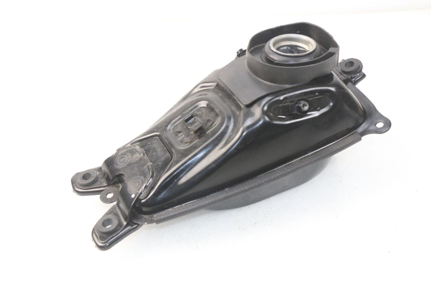 photo de KRAFTSTOFFTANK HONDA CRF-F CRF F 110 (2019 - 2022) - Gesamtansicht des Produkts