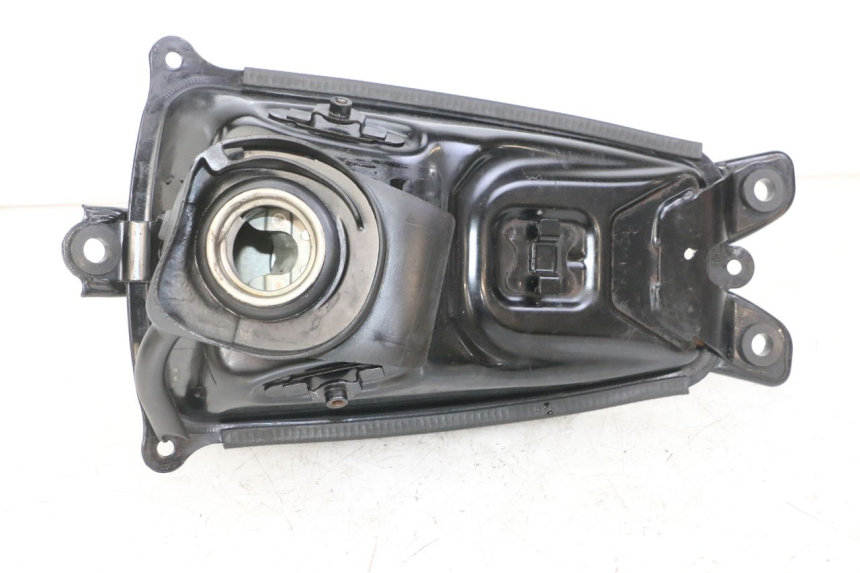 photo de KRAFTSTOFFTANK HONDA CRF-F CRF F 110 (2019 - 2022) - Technische Nahaufnahme