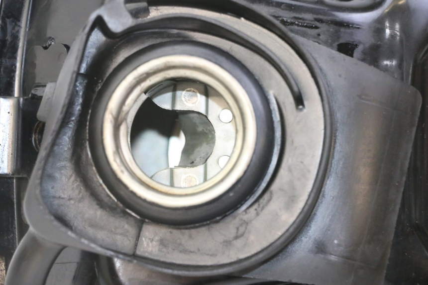 photo de KRAFTSTOFFTANK HONDA CRF-F CRF F 110 (2019 - 2022) - Gesamtansicht des Produkts