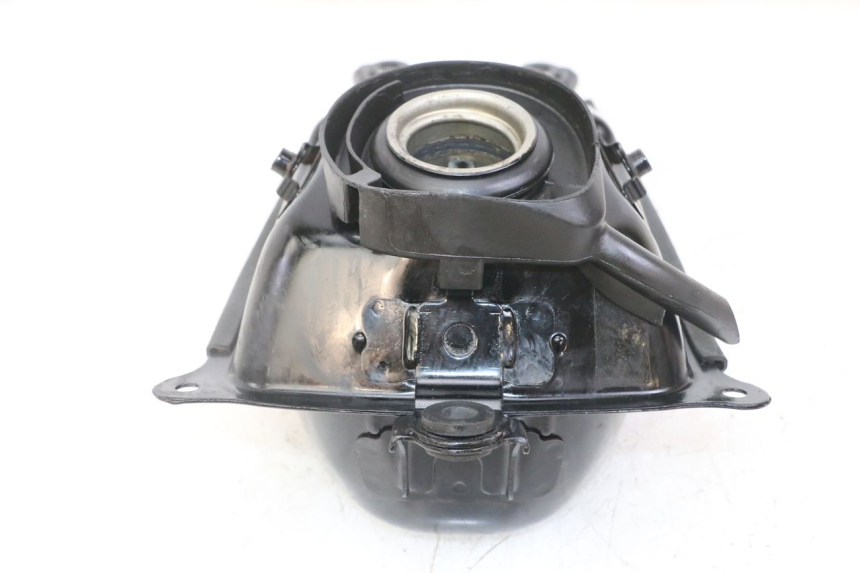 photo de KRAFTSTOFFTANK HONDA CRF-F CRF F 110 (2019 - 2022) - Oberflächenzustand und Material