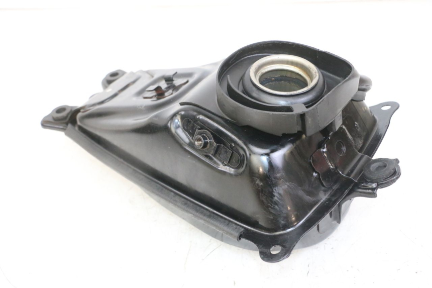 photo de KRAFTSTOFFTANK HONDA CRF-F CRF F 110 (2019 - 2022) - Geprüftes Gebrauchtteil