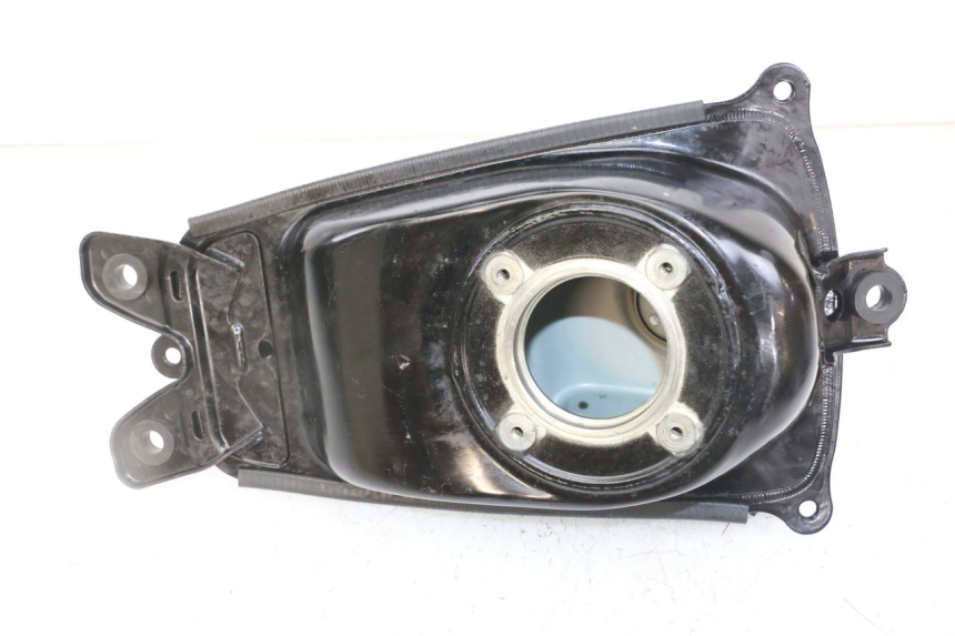 photo de KRAFTSTOFFTANK HONDA CRF-F CRF F 110 (2019 - 2022) - Kennzeichnungen und Originalreferenzen