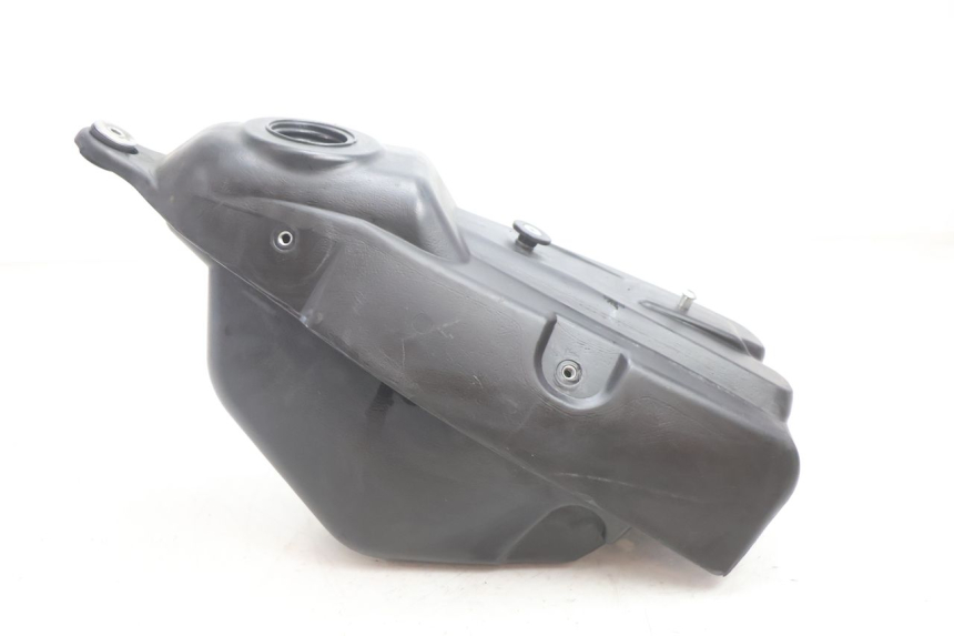 photo de KRAFTSTOFFTANK HM HONDA CRM DERAPAGE RR 50 (2006 - 2017) - Hauptansicht