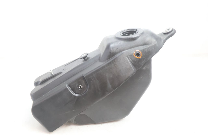 photo de KRAFTSTOFFTANK HM HONDA CRM DERAPAGE RR 50 (2006 - 2017) - Detailansicht des Bauteils