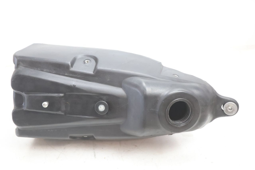 photo de KRAFTSTOFFTANK HM HONDA CRM DERAPAGE RR 50 (2006 - 2017) - Alternative Perspektive