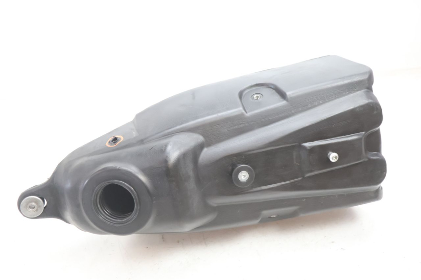 photo de KRAFTSTOFFTANK HM HONDA CRM DERAPAGE RR 50 (2006 - 2017) - Technische Nahaufnahme