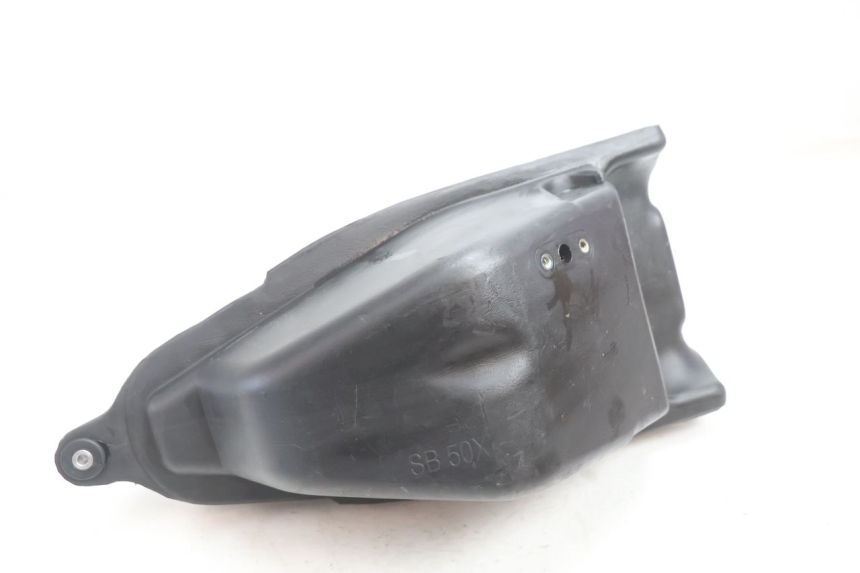 photo de KRAFTSTOFFTANK HM HONDA CRM DERAPAGE RR 50 (2006 - 2017) - Gesamtansicht des Produkts
