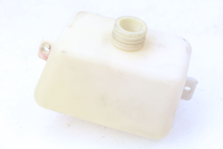 photo de KRAFTSTOFFTANK POCKET BIKE CROSS 50 - Hauptansicht