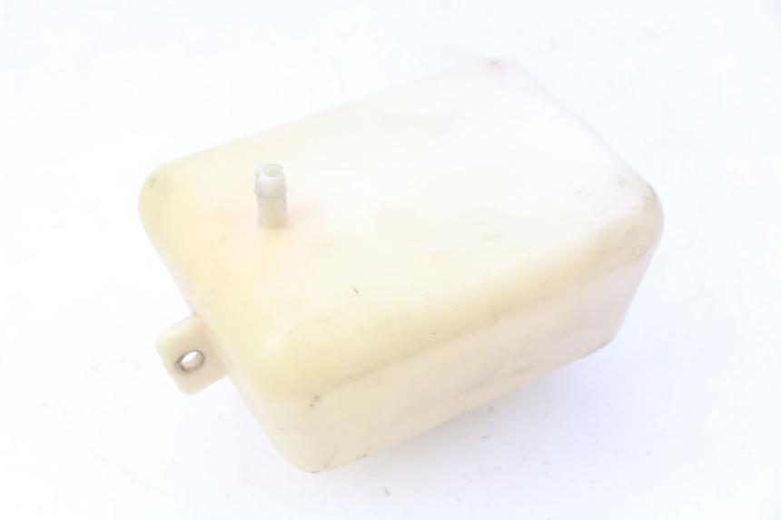 photo de KRAFTSTOFFTANK POCKET BIKE CROSS 50 - Detailansicht des Bauteils