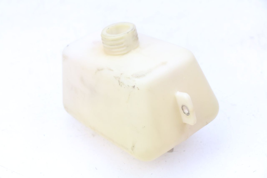 photo de KRAFTSTOFFTANK POCKET BIKE CROSS 50 - Zoom auf Gebrauchszustand