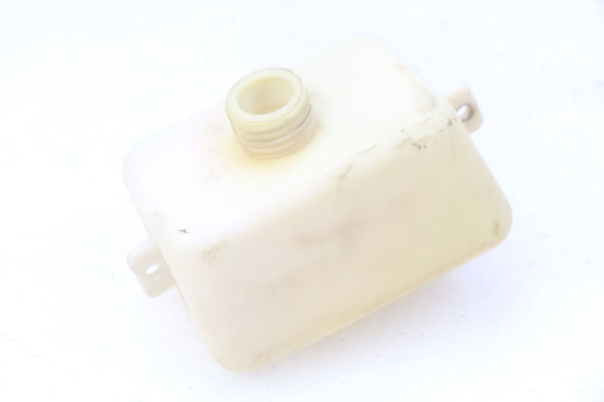 photo de KRAFTSTOFFTANK POCKET BIKE CROSS 50 - Alternative Perspektive