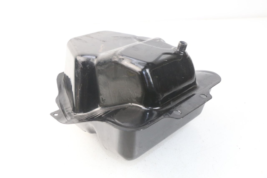 photo de KRAFTSTOFFTANK SYM CROX 4T 50 (2016 - 2023) - Zoom auf Gebrauchszustand