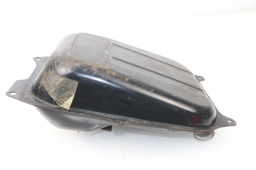 photo de KRAFTSTOFFTANK YAMAHA CYGNUS X 125 (2004 - 2007) - Detailansicht des Bauteils