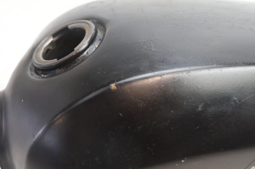 photo de KRAFTSTOFFTANK MBK DAKOTA 50 (2003 - 2008) - Detailansicht des Bauteils