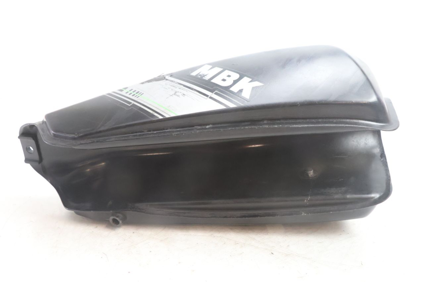 photo de KRAFTSTOFFTANK MBK DAKOTA 50 (2003 - 2008) - Weitere Ansicht des Artikels