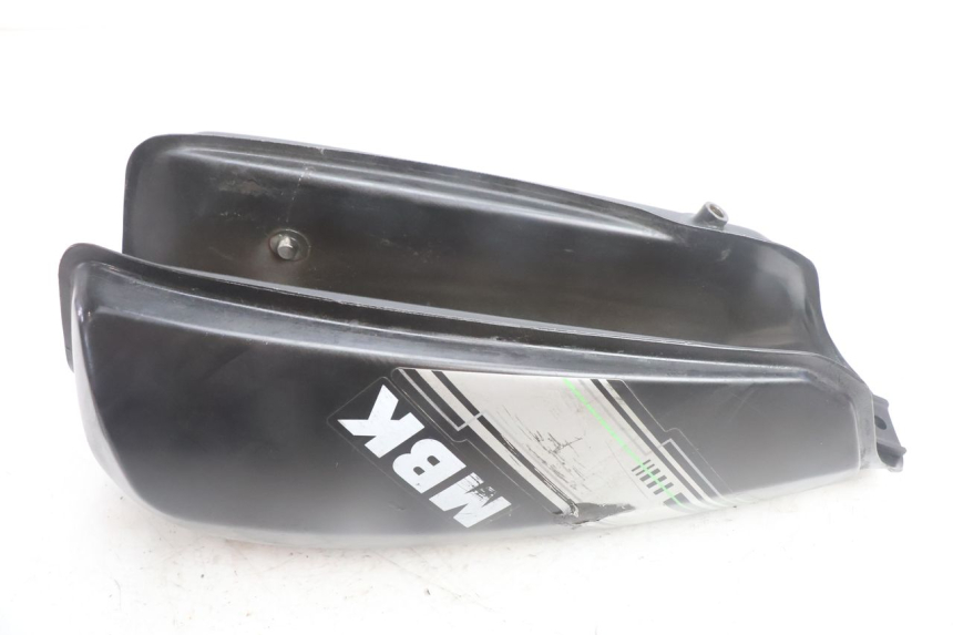 photo de KRAFTSTOFFTANK MBK DAKOTA 50 (2003 - 2008) - Detaillierte Sichtprüfung