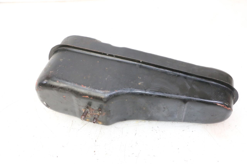 photo de KRAFTSTOFFTANK SKYTEAM DAX REPLICA 110 (2005 - 2015) - Technische Nahaufnahme