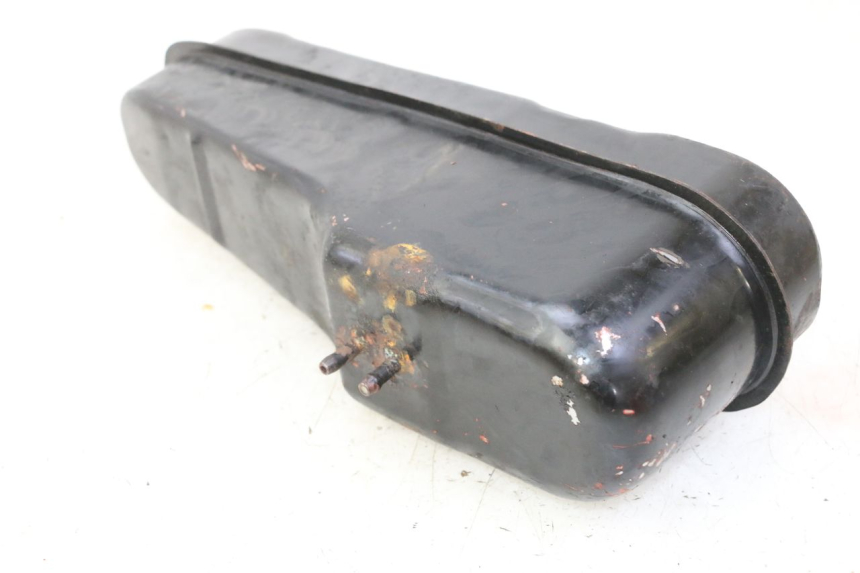 photo de KRAFTSTOFFTANK SKYTEAM DAX REPLICA 110 (2005 - 2015) - Gesamtansicht des Produkts