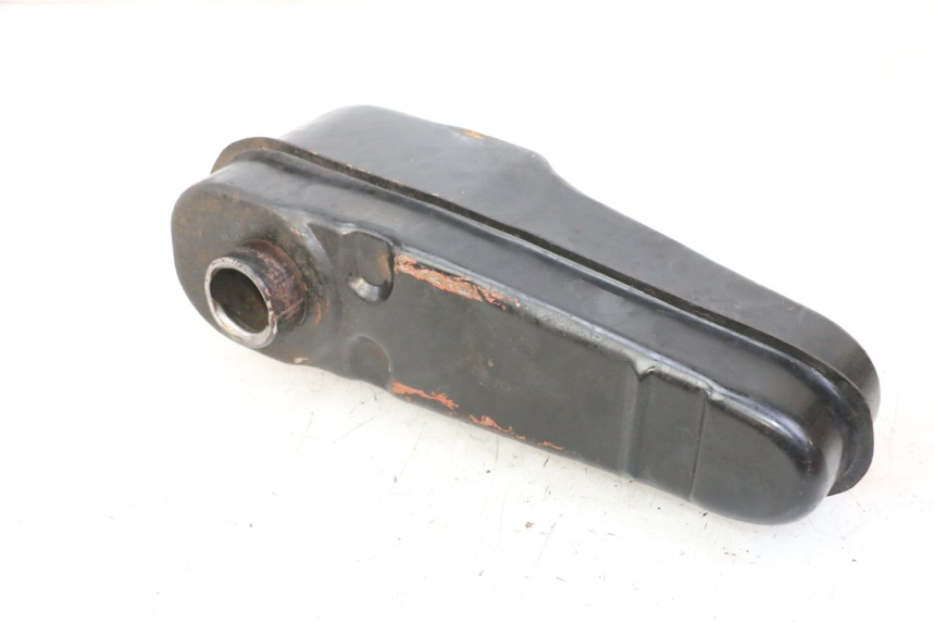 photo de KRAFTSTOFFTANK SKYTEAM DAX REPLICA 110 (2005 - 2015) - Geprüftes Gebrauchtteil