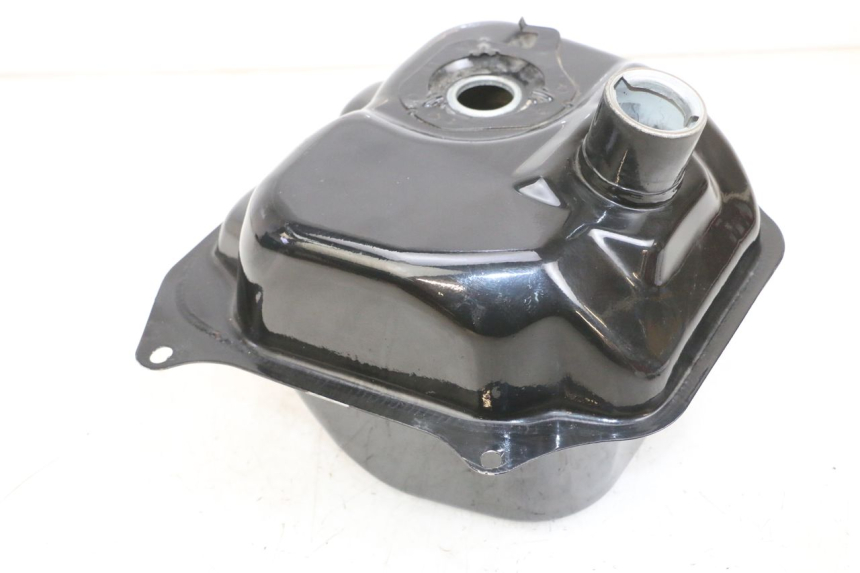 photo de KRAFTSTOFFTANK LONGJIA DIGITA 4T 50 (2019 - 2022) - Geprüftes Gebrauchtteil