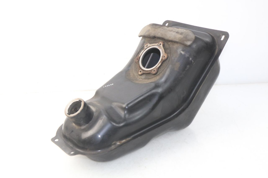 photo de KRAFTSTOFFTANK KYMCO DINK STREET 125 (2009 - 2014) - Hauptansicht