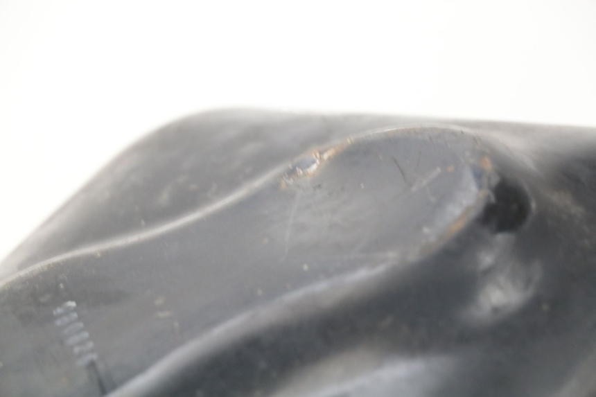 photo de KRAFTSTOFFTANK KYMCO DINK STREET 125 (2009 - 2014) - Detailansicht des Bauteils