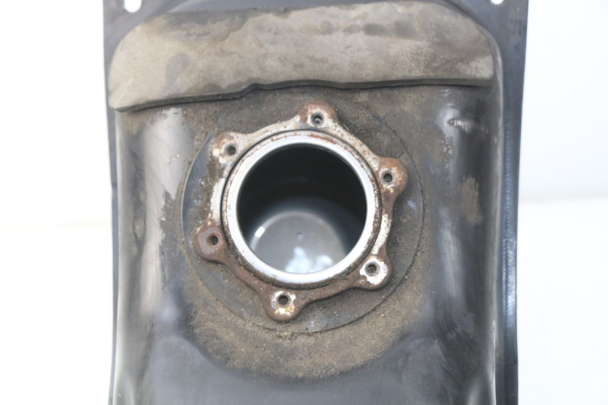 photo de KRAFTSTOFFTANK KYMCO DINK STREET 125 (2009 - 2014) - Gesamtansicht des Produkts