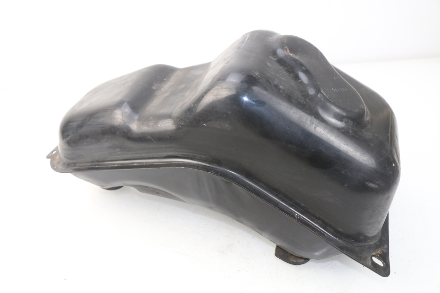 photo de KRAFTSTOFFTANK KYMCO DINK STREET 125 (2009 - 2014) - Geprüftes Gebrauchtteil