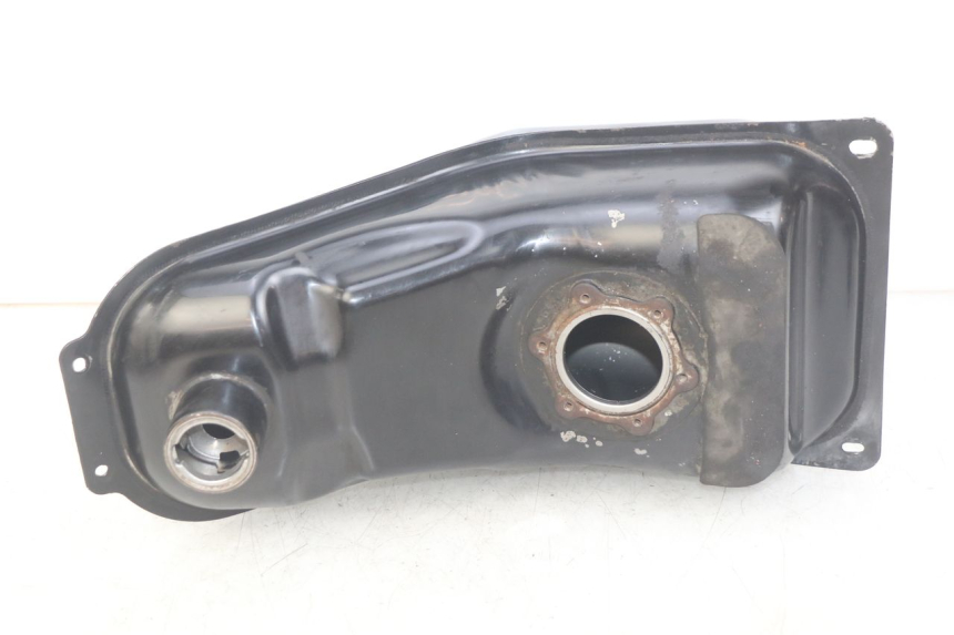 photo de KRAFTSTOFFTANK KYMCO DINK STREET 125 (2009 - 2014) - Hauptansicht