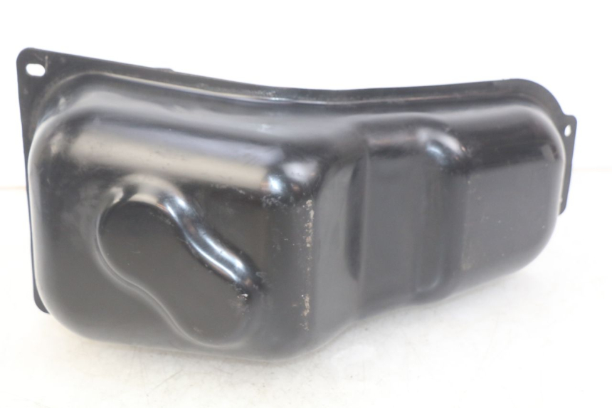 photo de KRAFTSTOFFTANK KYMCO DINK STREET 125 (2009 - 2014) - Alternative Perspektive