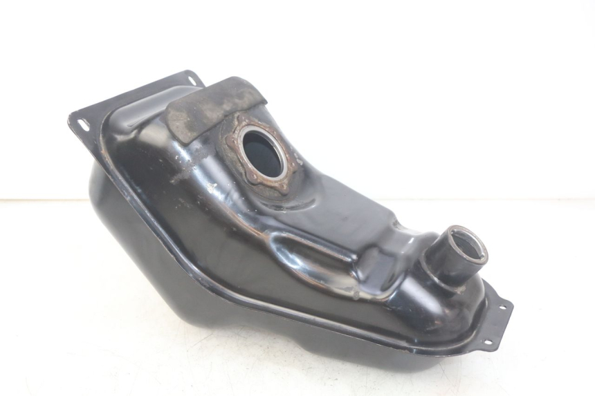 photo de KRAFTSTOFFTANK KYMCO DINK STREET 125 (2009 - 2014) - Technische Nahaufnahme