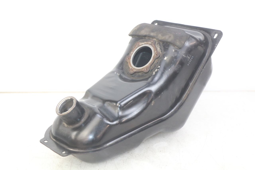 photo de KRAFTSTOFFTANK KYMCO DINK STREET 125 (2009 - 2014) - Gesamtansicht des Produkts