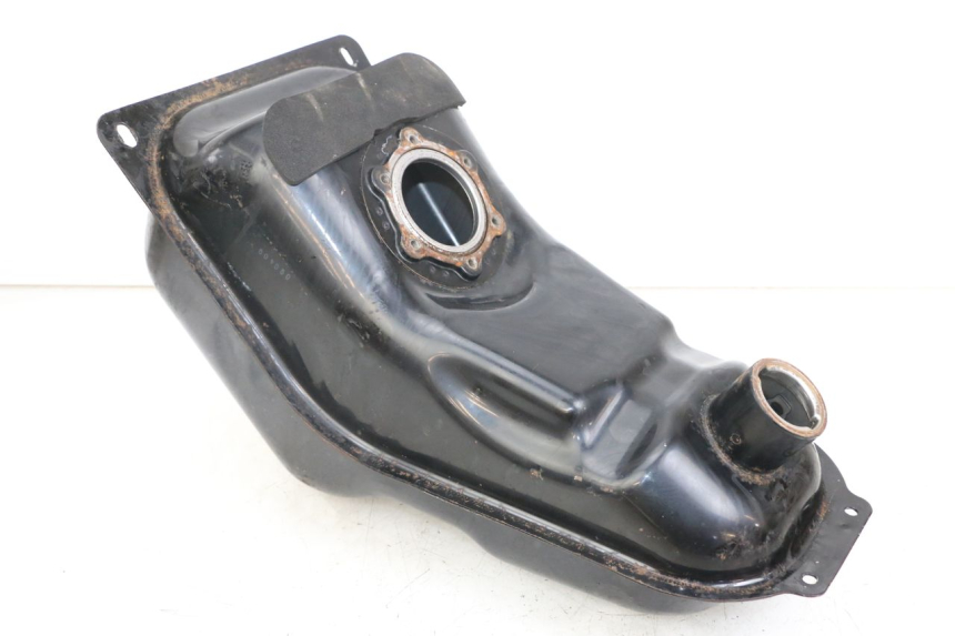 photo de KRAFTSTOFFTANK KYMCO DINK STREET 125 (2009 - 2014) - Hauptansicht