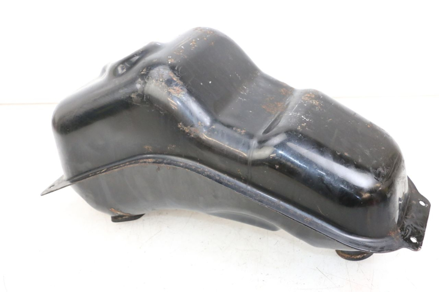 photo de KRAFTSTOFFTANK KYMCO DINK STREET 125 (2009 - 2014) - Technische Nahaufnahme