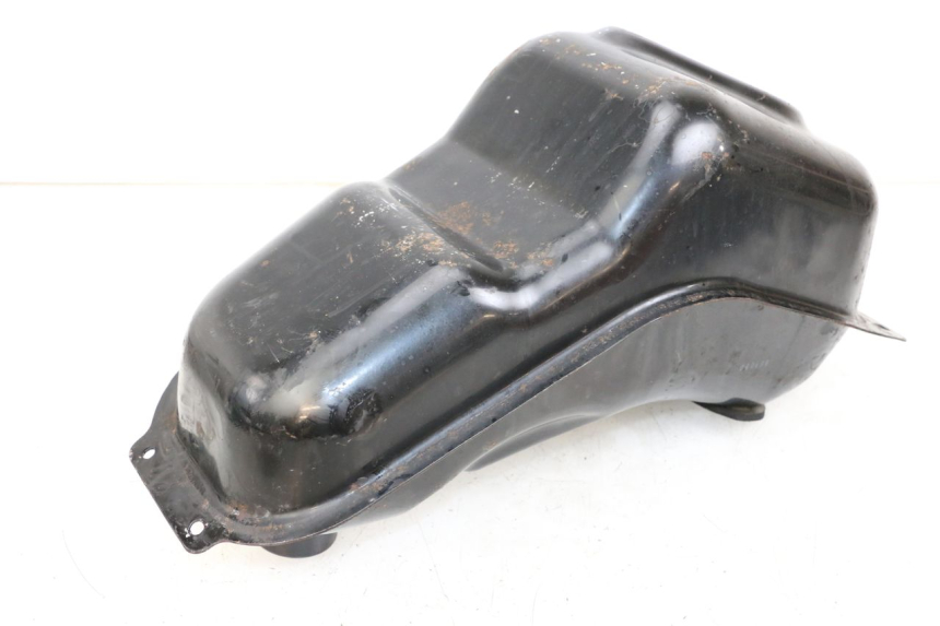 photo de KRAFTSTOFFTANK KYMCO DINK STREET 125 (2009 - 2014) - Gesamtansicht des Produkts