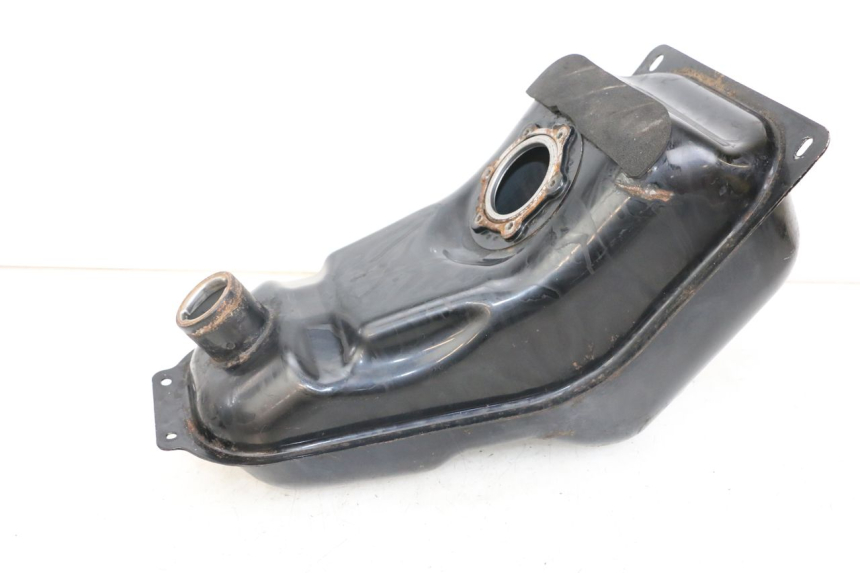 photo de KRAFTSTOFFTANK KYMCO DINK STREET 125 (2009 - 2014) - Oberflächenzustand und Material