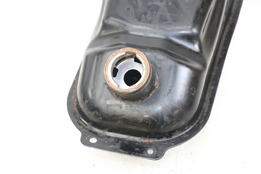 photo de KRAFTSTOFFTANK KYMCO DINK STREET 125 (2009 - 2014) - Geprüftes Gebrauchtteil